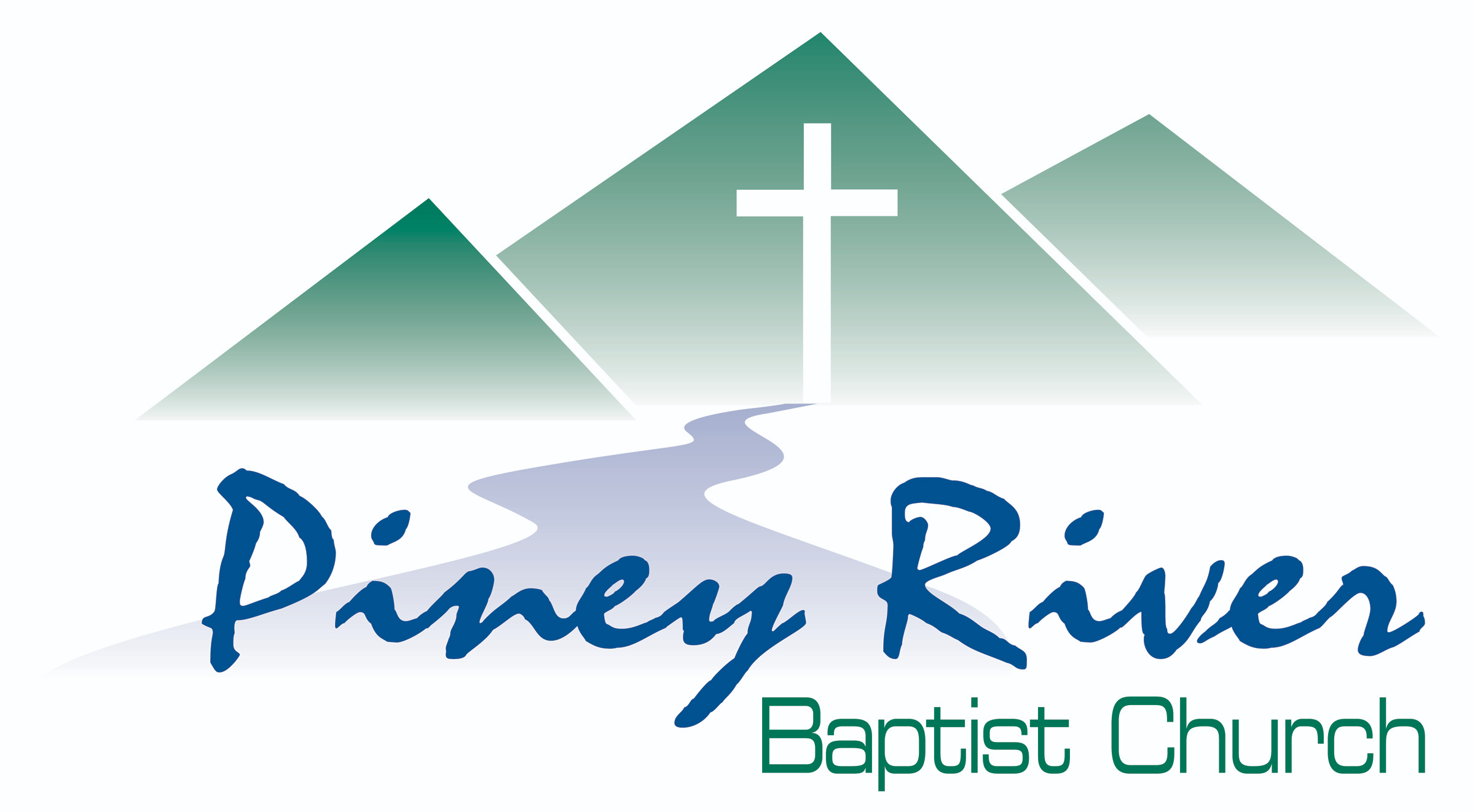 april-28-2025-piney-river-baptist-church